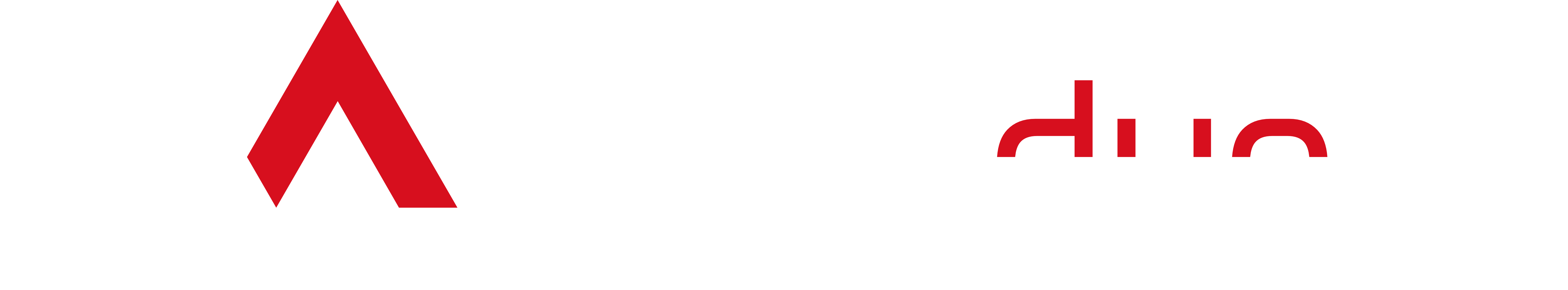 Moto Duo